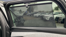 Peugeot 5008 1.2 Hybrid 136 GT 5dr e-DSC6 Petrol Estate